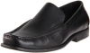 Calvin Klein Men's Neil Dress Slip-On