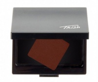 Trish McEvoy Glaze Eye Shadow - Glamorous Gold 0.05oz (1.5g)