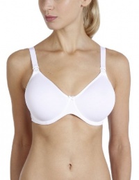 Anita Women's Summer T-Shirt Nursing Bra