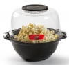 Orville Redenbacher Popcorn Popper