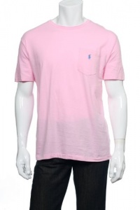 Polo by Ralph Lauren SS T-Shirt