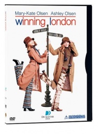 Winning London