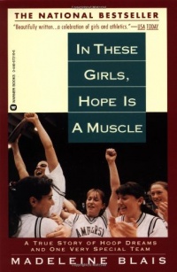 In These Girls, Hope is a Muscle