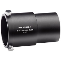 2 Orion Telescope Eyepiece Extension Tube