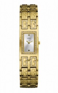 Guess Women's Watch W11563L1