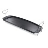 Weber Q 6504 Griddle