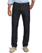 Union Jeans Men's Seattle Slim Fit Jean