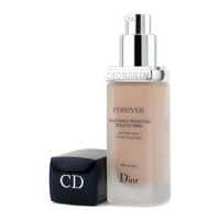 Christian Dior DiorSkin Forever Extreme Wear Flawless Makeup SPF25 - # 023 Peach - 30ml/1oz