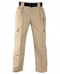 Men's Tactical Pant - Lightweight