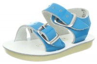 Salt-Water Style 2000 Sun-San Sea Wees Sandal