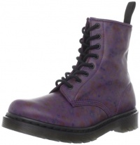 Dr. Martens Women's 1460 W Boot