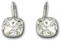 Swarovski Sheena Pierced Earrings 1144253