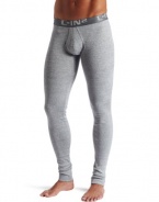 C-IN2 Men's Core Basic Long Underwear