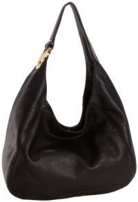 Michael Kors Fulton Large Shoulder Bag(15323)