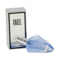 Angel Sunessence by Thierry Mugler Mini EDT .27 oz for Women