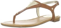 Guess Women's Shavonne Thong Sandal