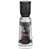 Espresso RMI Krups Die Cast Conical Burr Grinder