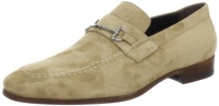 Bruno Magli Men's Mamante Slip-On