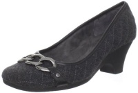 Aerosoles Women's Chaperone Pump