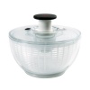 OXO Good Grips  Salad Spinner