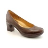 Earth Women's Tamarisk Pump