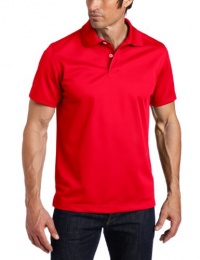 Lee Men's Sport Polo