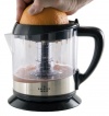 The Sharper Image 8144SI Citrus Juicer