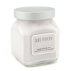 Fresh Fig Souffle Body Creme 300g/12oz