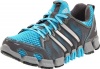 adidas Women's Clima Ride Tr W Running Shoe