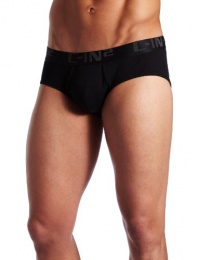 C-in2 Men's Core Profile Brief