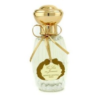 Annick Goutal Ce Soir Ou Jamais Eau De Toilette Spray - 50ml/1.7oz