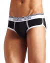 Diesel Men's Rico Underpants