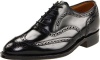 Johnston & Murphy Men's Waverly Oxford