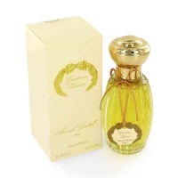 Gardenia Passion by Annick Goutal, 3.4 oz Eau De Toilette Spray for women