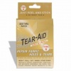 NRS Tear-Aid Patch - Type A