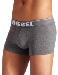 Diesel Men's Kory Boxer