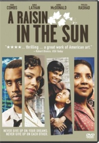 A Raisin in the Sun