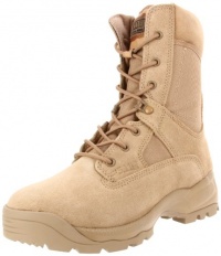 5.11 ATAC 8 Inches Men's Boot