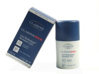 Clarins Men Moisture Gel, 1.7-Ounce Box