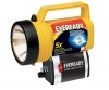 Eveready 3-LED 6Volt Floating Lantern (battery included)