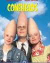 Coneheads