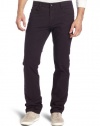 Joe's Jeans Men's Brixton Slim Fit Straight Leg