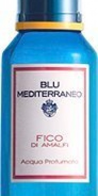 Acqua Di Parma Blu Mediterraneo - Fico Di Amalfi 4 oz Eau de Toilette Spray