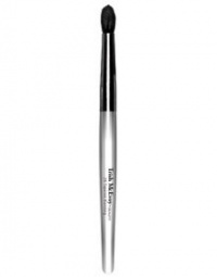 Trish McEvoy Makeup Brush - 29 Tapered Blending