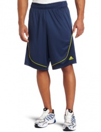 adidas Men's Pro Model Short