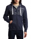 ecko unltd. Men's Big Brand Hoodie