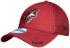 NHL 39Thirty Flex Fit NEO Cap