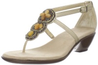 Aerosoles Women's Opalescent Sandal