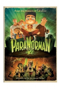 ParaNorman