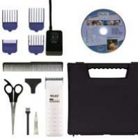 Wahl 9590-301 ProSeries Pet Clipper Kit